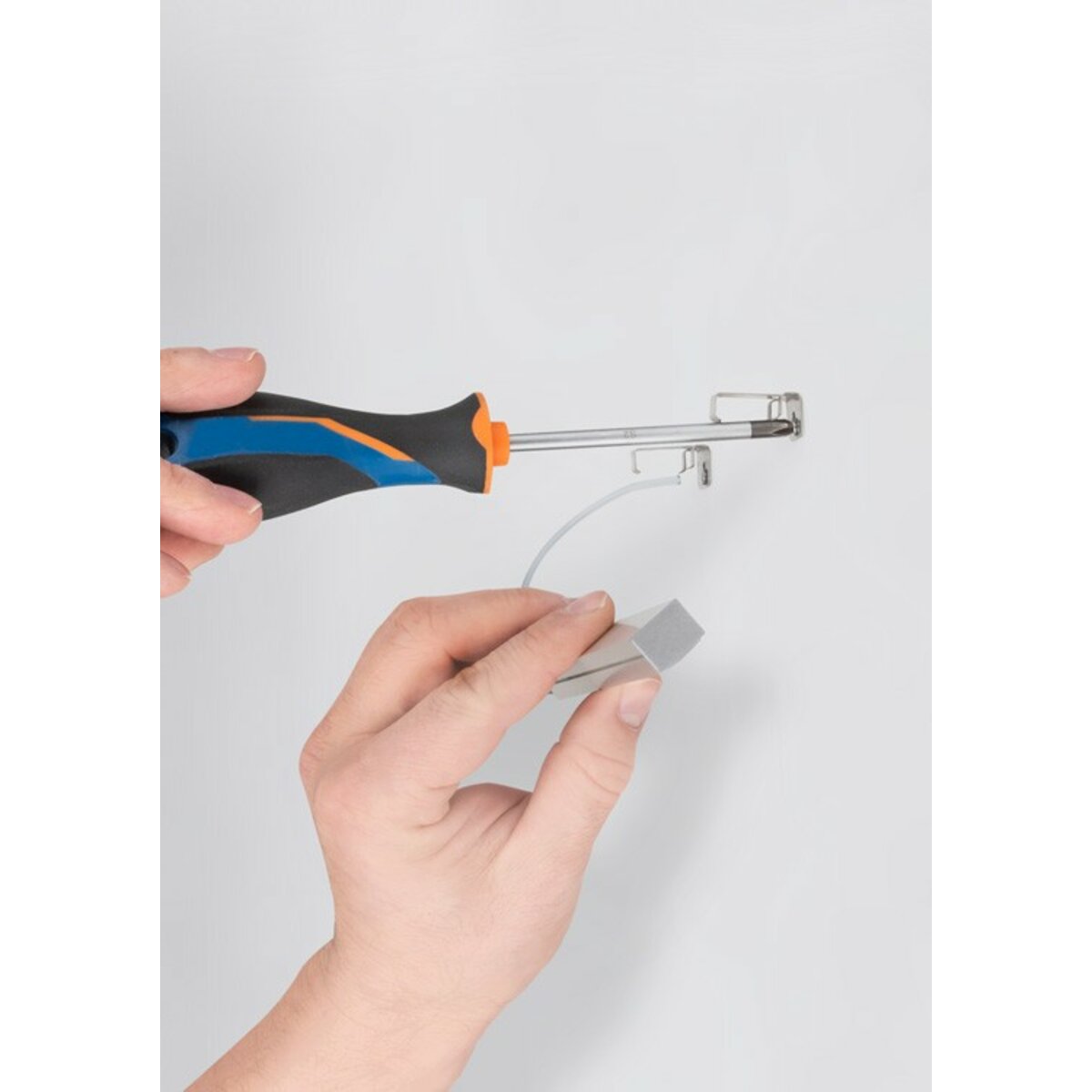 PDS-STN-90D Mounting bracket