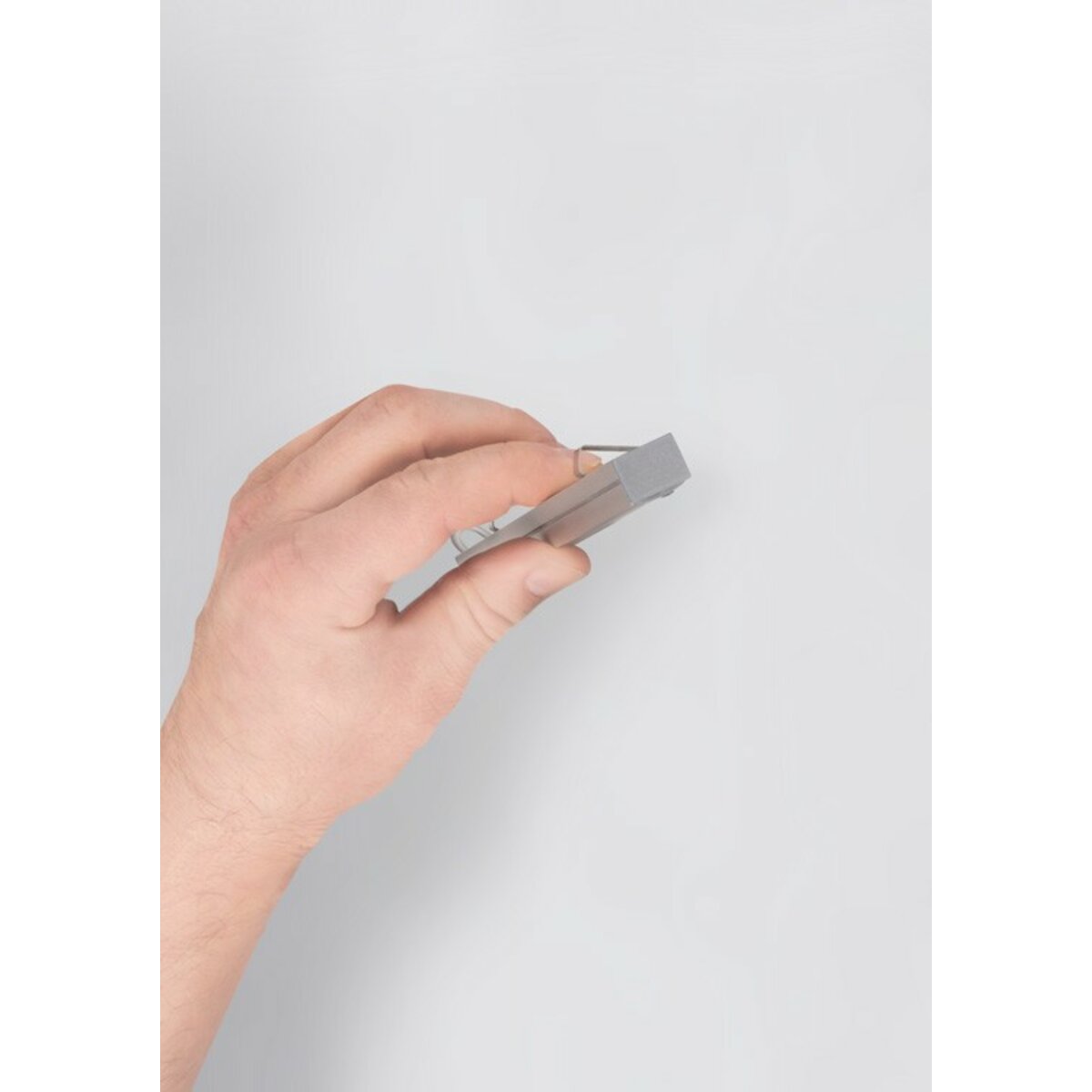 PDS-STN-90D Mounting bracket