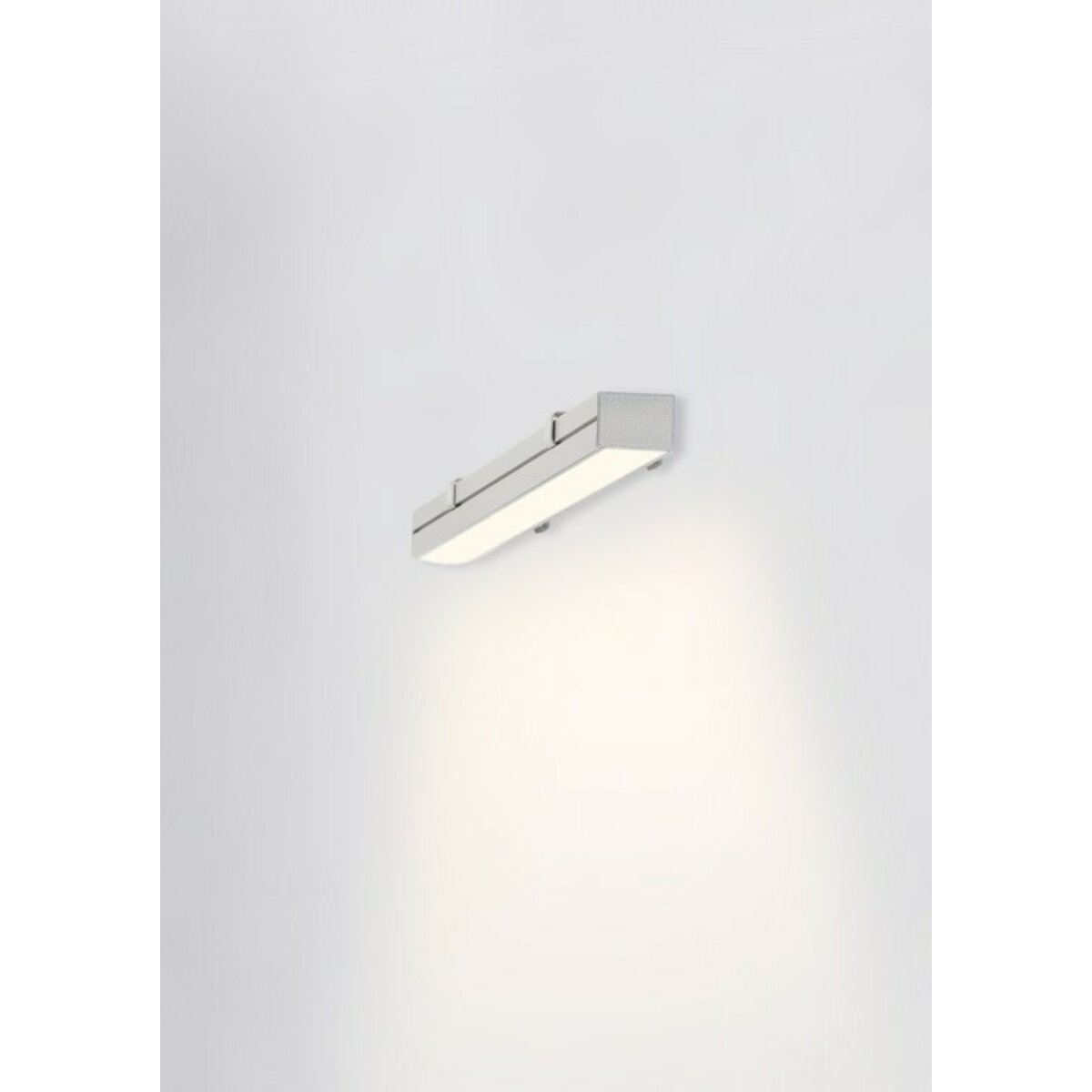 PDS-STN-90D Mounting bracket