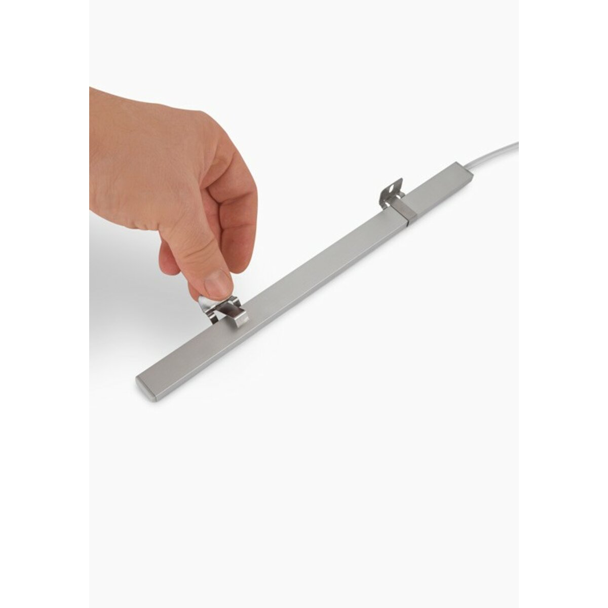 PDS-STN-90G Mounting bracket