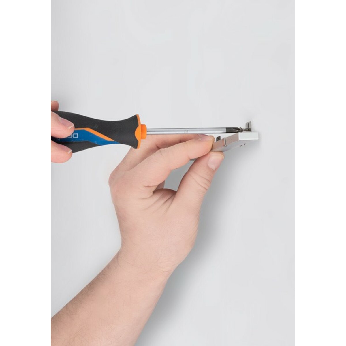 PDS-STN-90G Mounting bracket