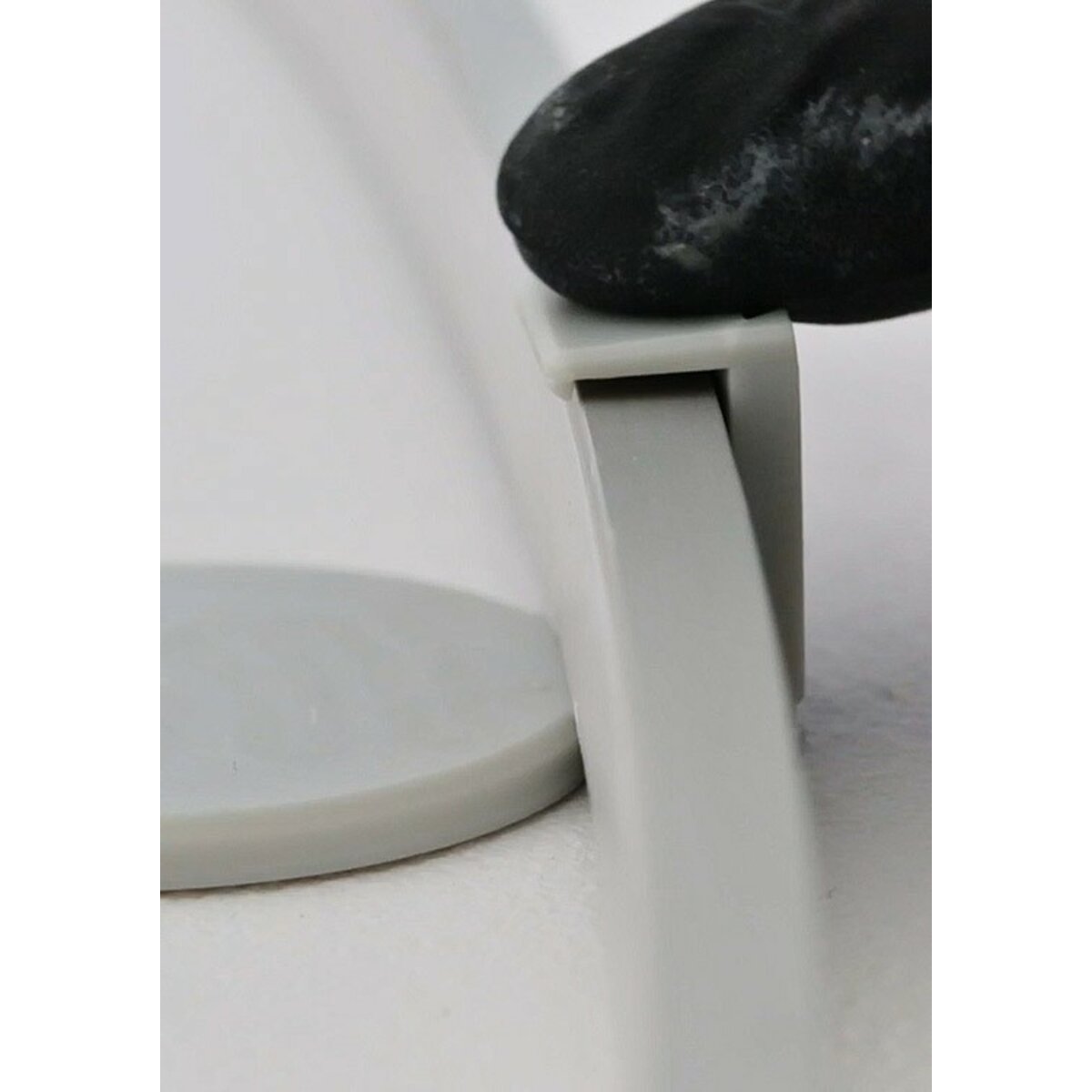 Mounting bracket PIONISA