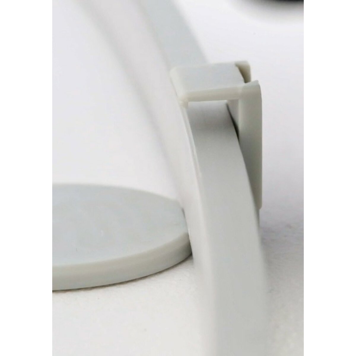Mounting bracket PIONISA