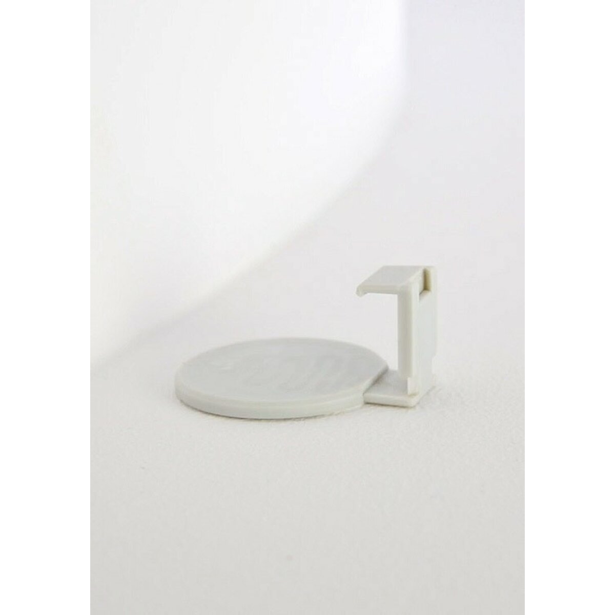 Mounting bracket PIONISA
