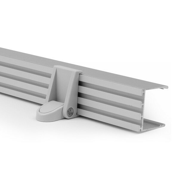 Mounting bracket REGIP