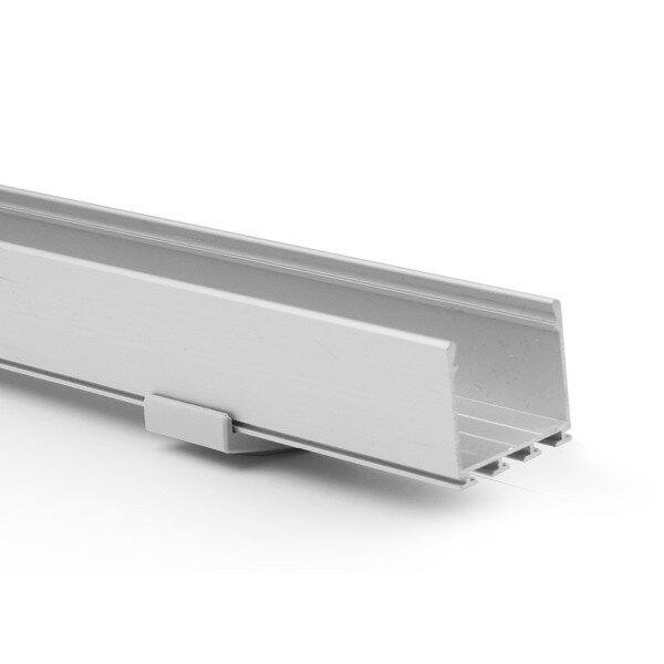 Mounting bracket REGIP