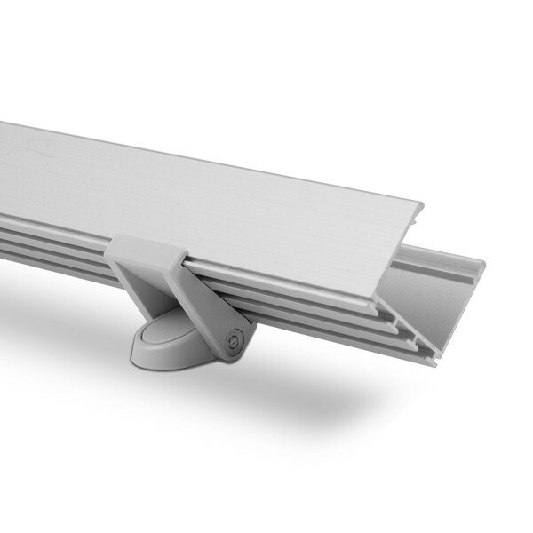 Mounting bracket REGIP