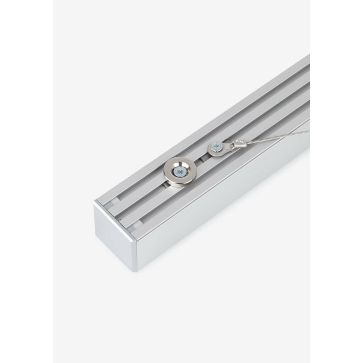 NEO-ZM-3 Fastener set
