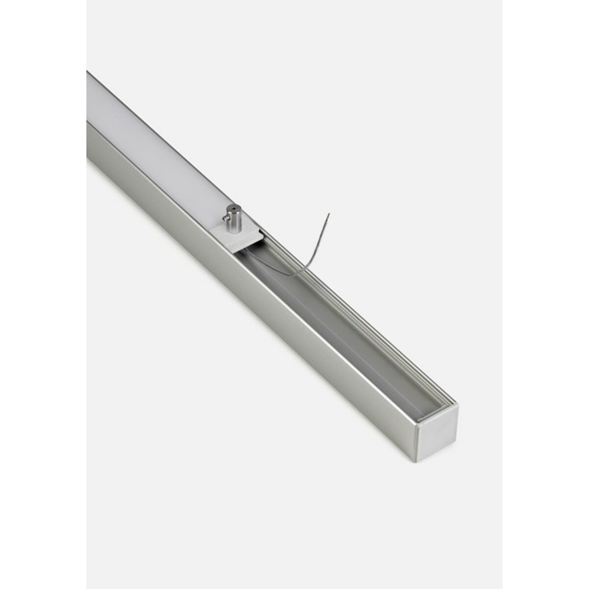 OS22-LIN-Z Fastener