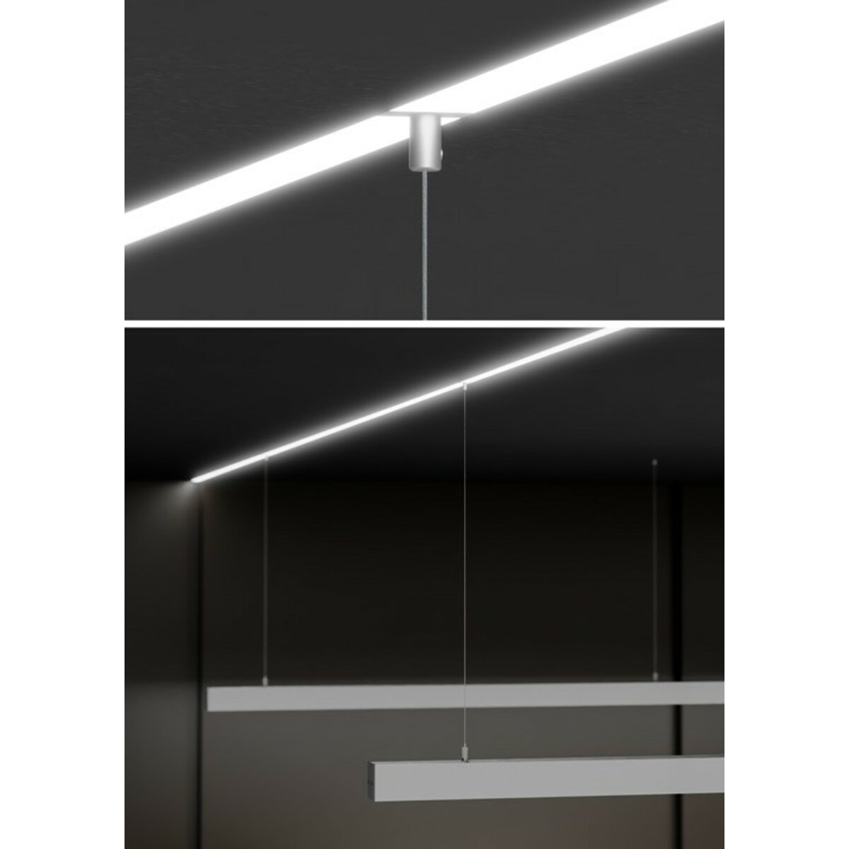 OS22-LIN-Z Fastener