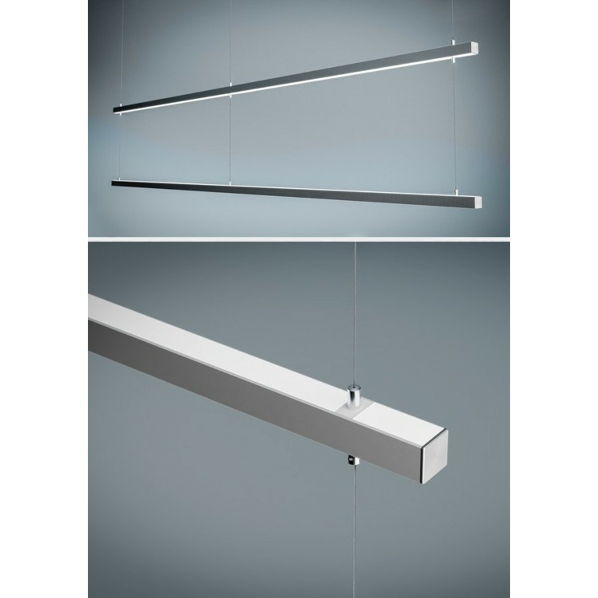 OS22-LIN-Z Fastener
