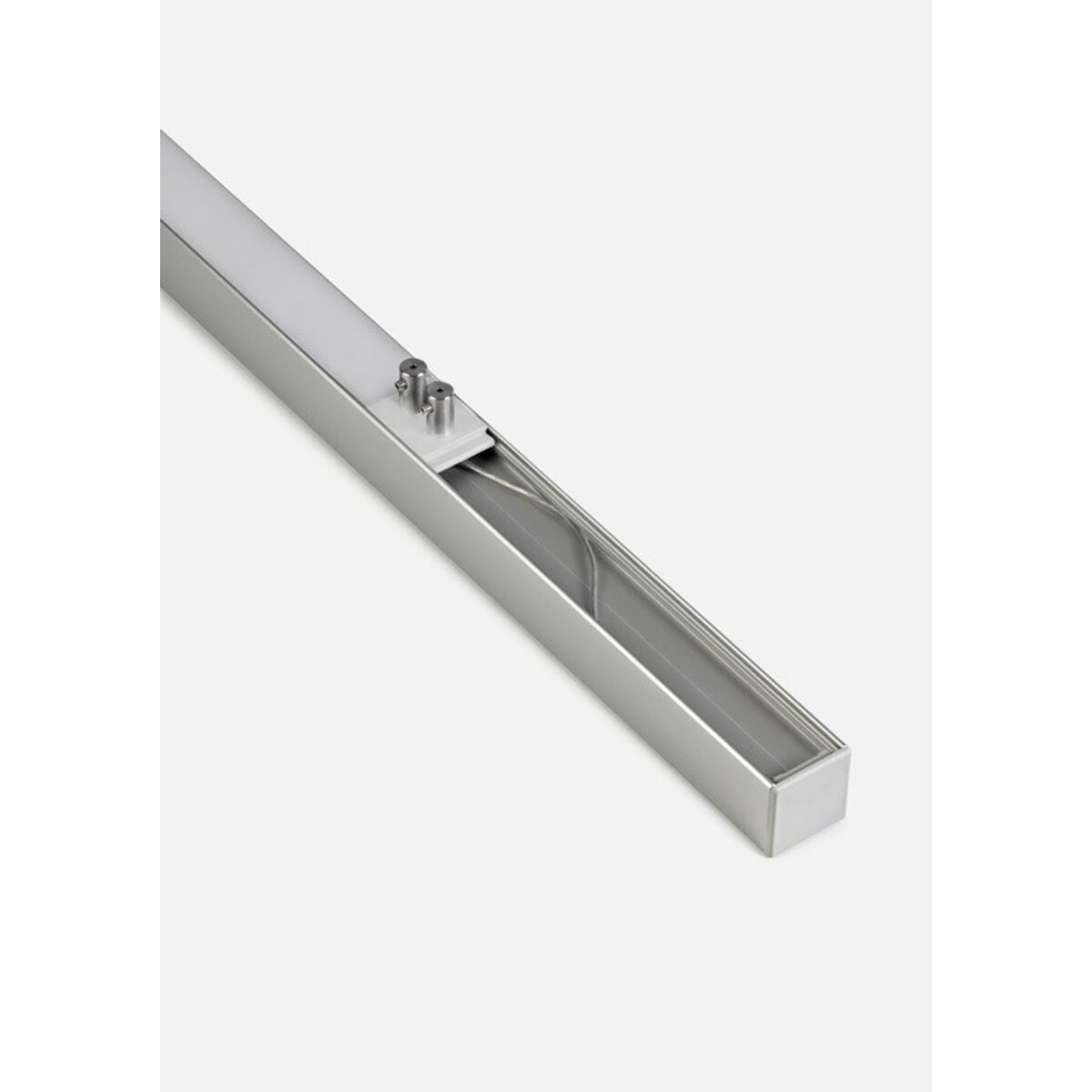 OS22-DUO-LIN-Z Fastener