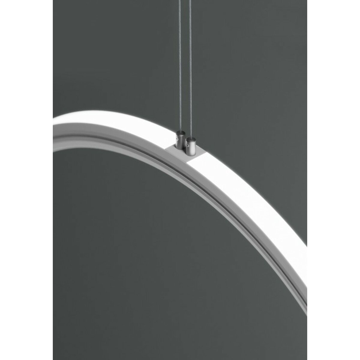 OS22-DUO-LIN-Z Fastener