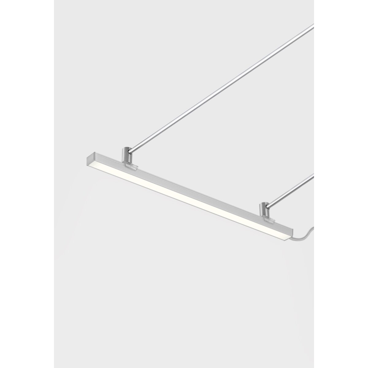 K-10-PP Fastener