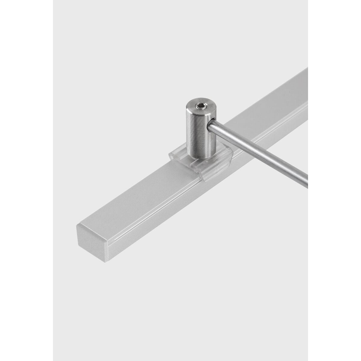 K-10-PP Fastener