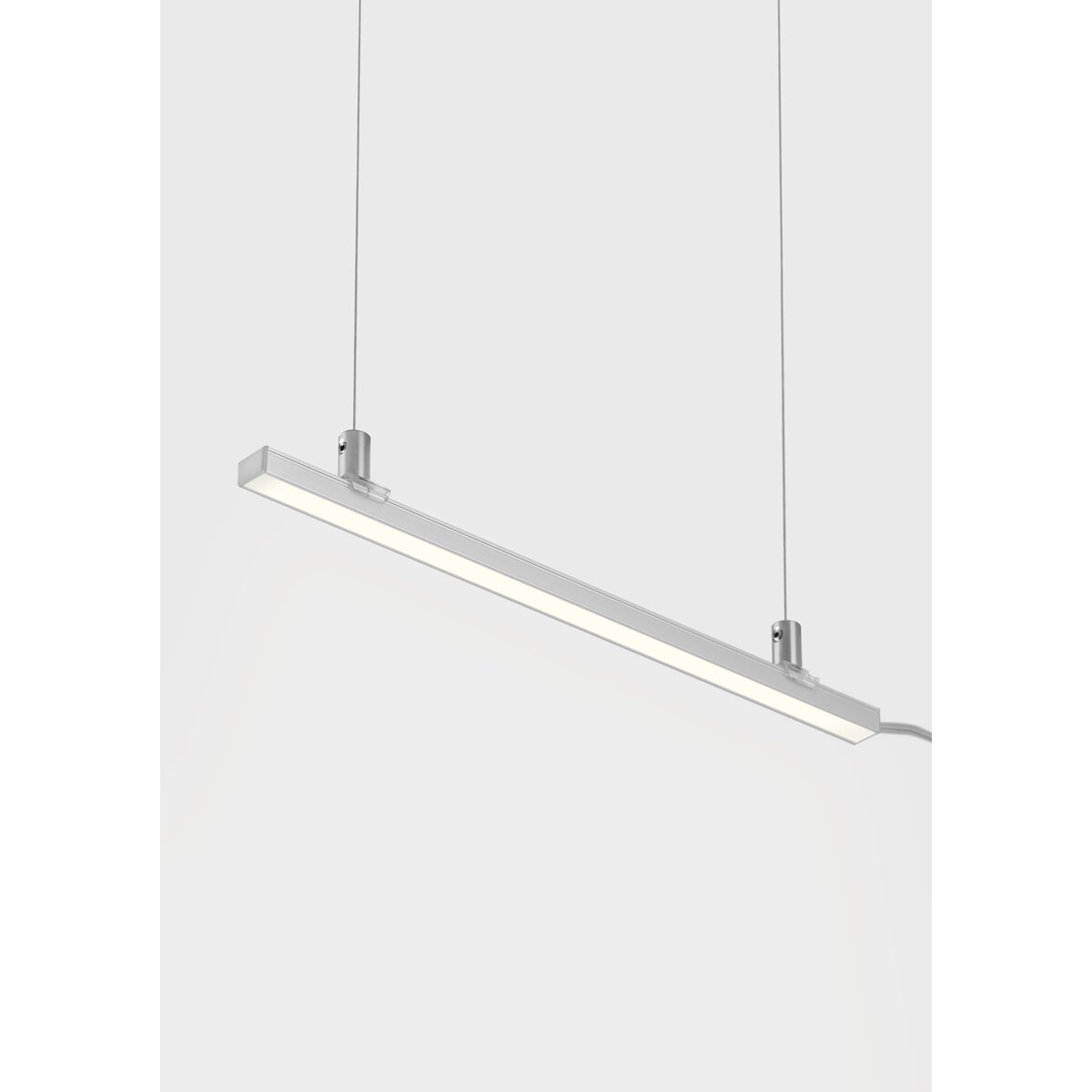 Fastener K-10-WL
