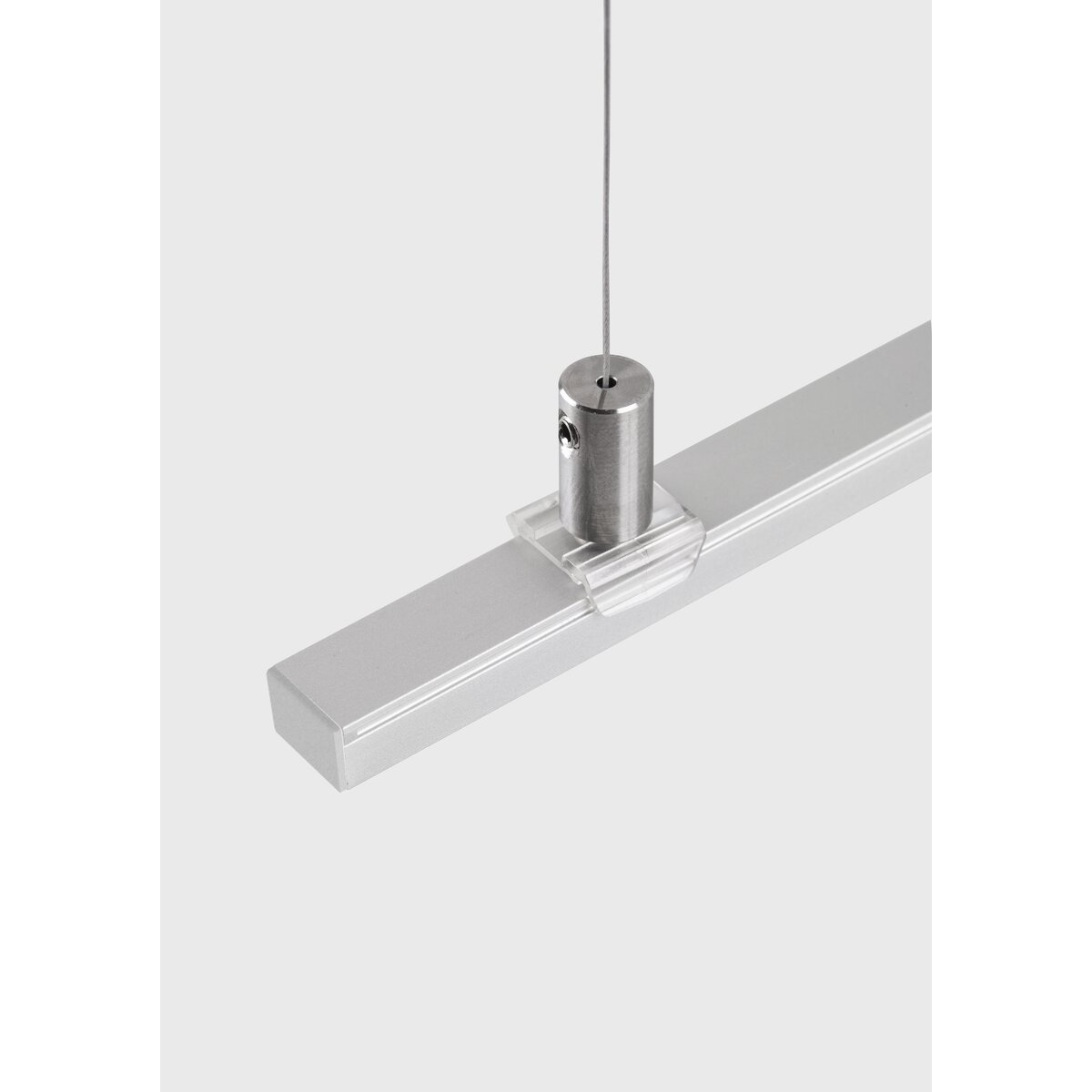 Fastener K-10-WL