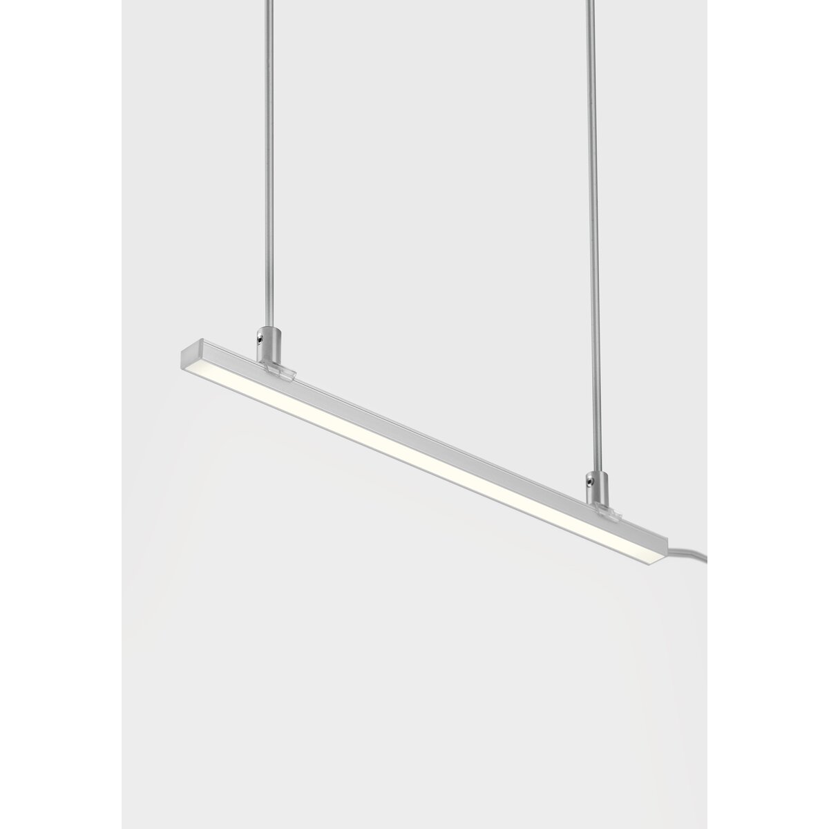 Fastener K-10-WP
