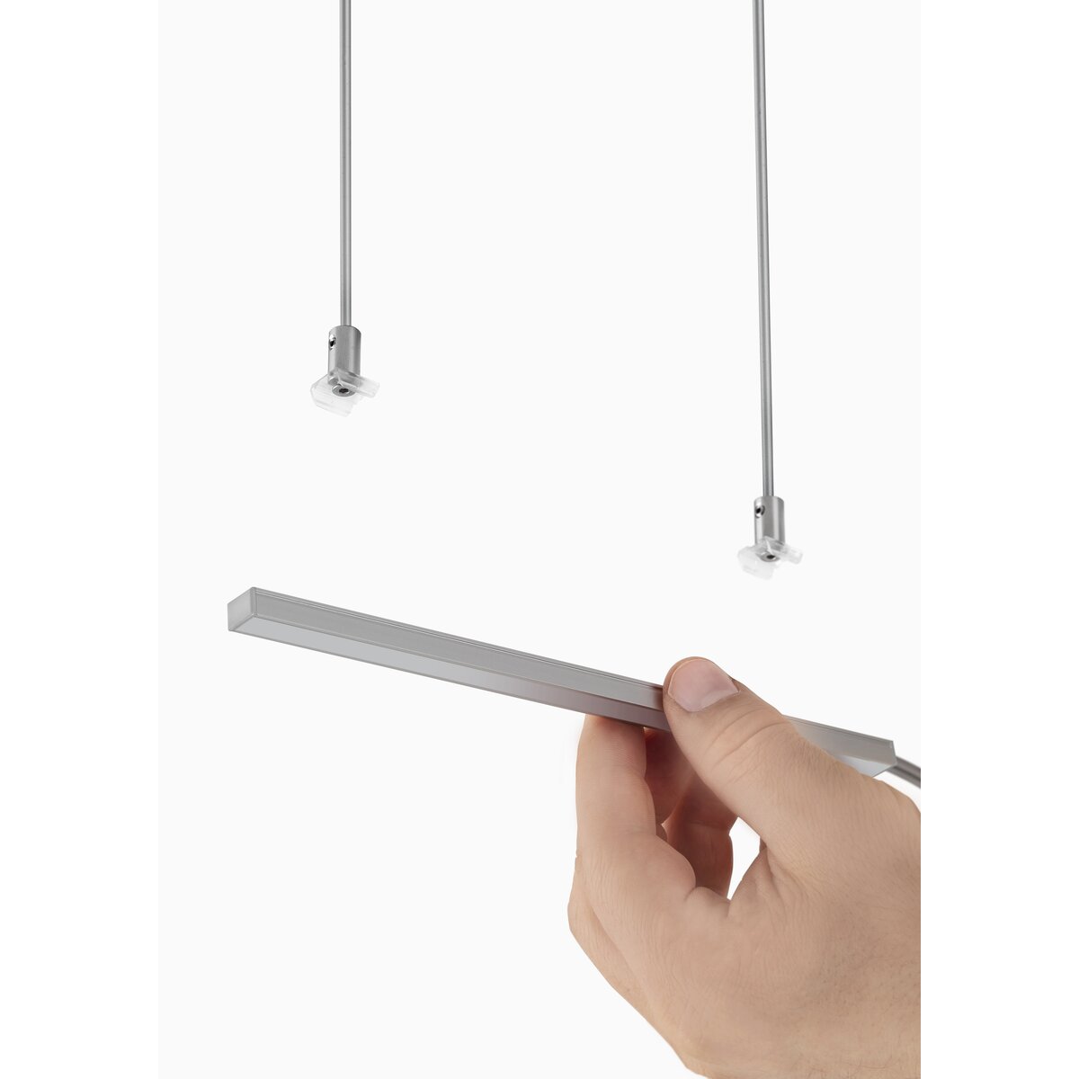 Fastener K-10-WP