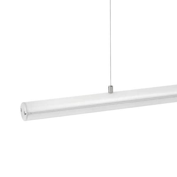 JAZ-DUO Extrusion