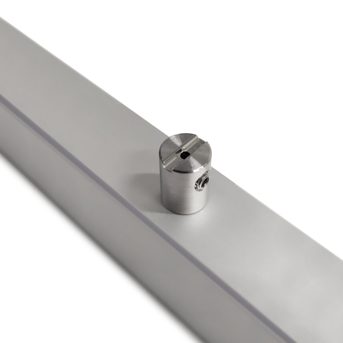 Fastener LIN