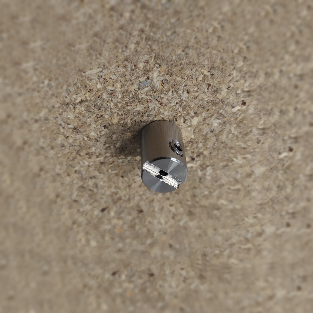 Fastener LIN