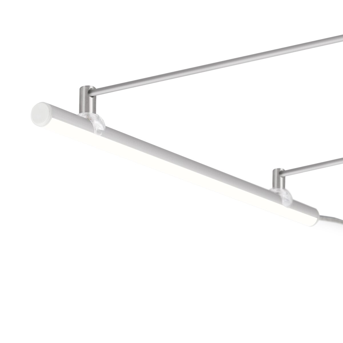 Fastener PLD-10-PP