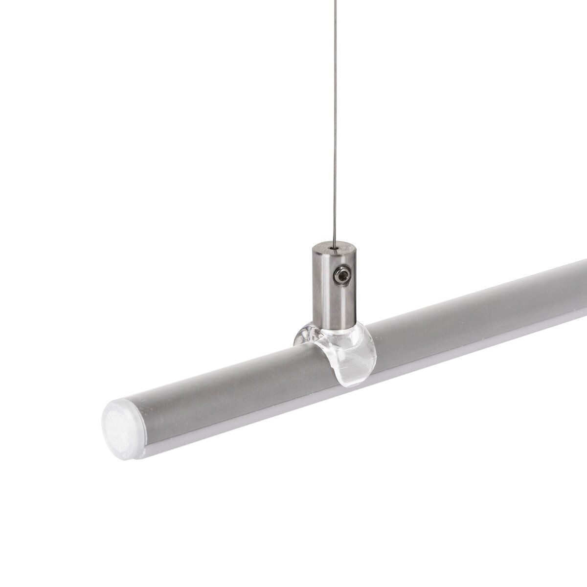 Fastener PLD-10-WL