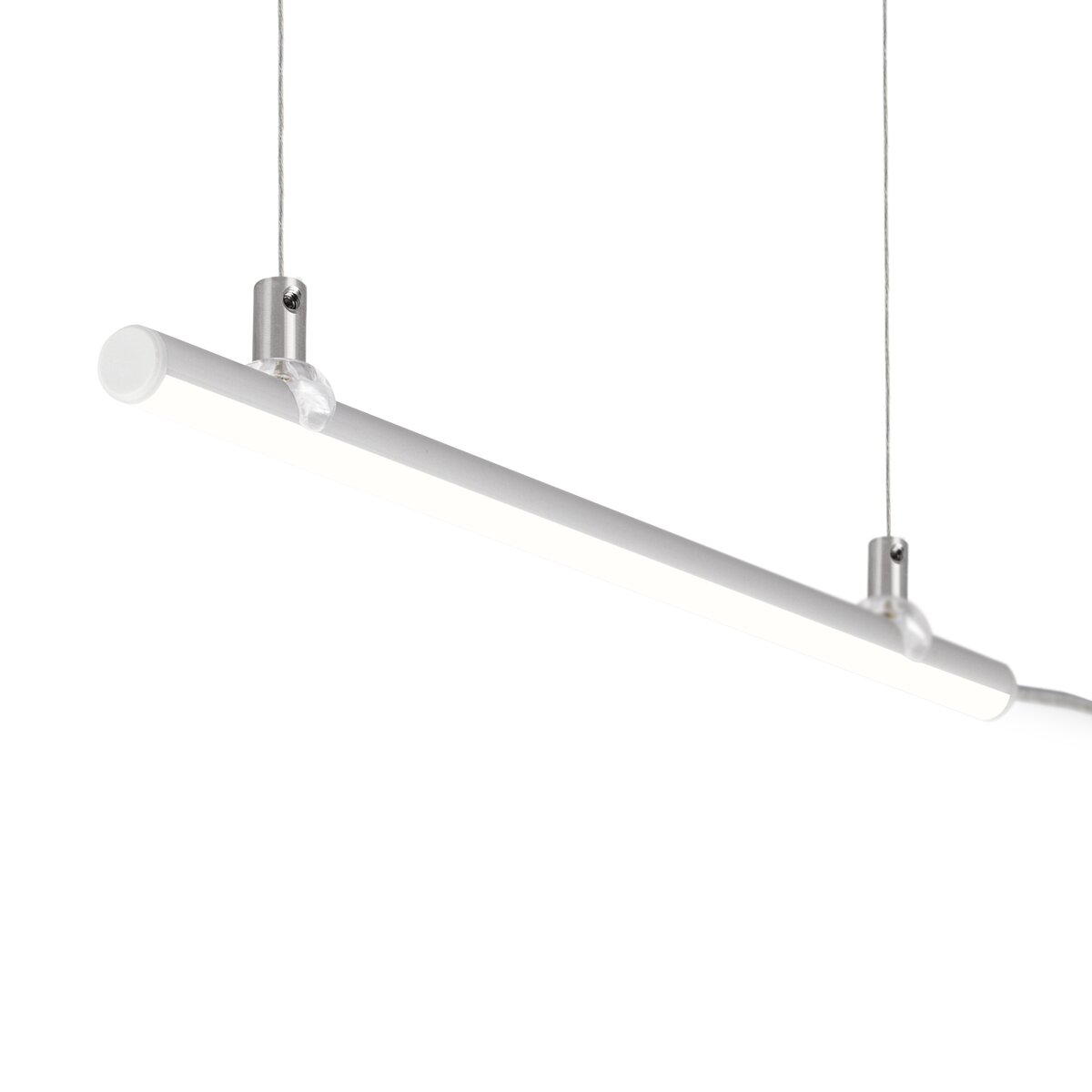 Fastener PLD-10-WL