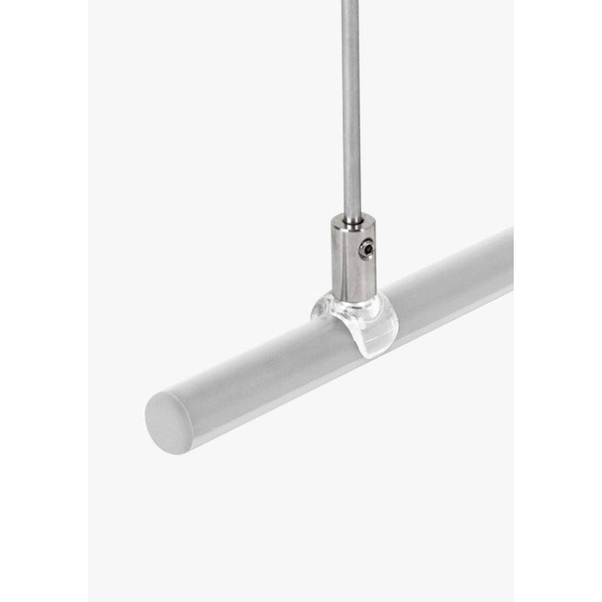 Fastener PLD-10-WP