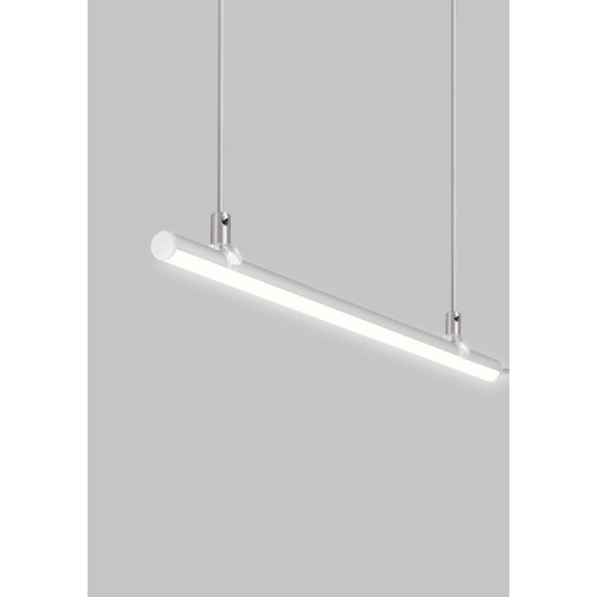 Fastener PLD-10-WP