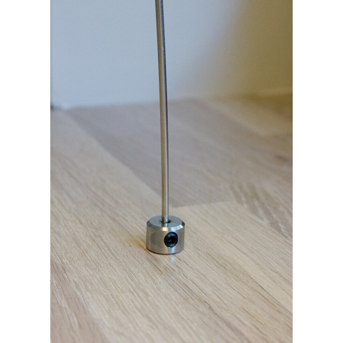 Fastener W-B-Z
