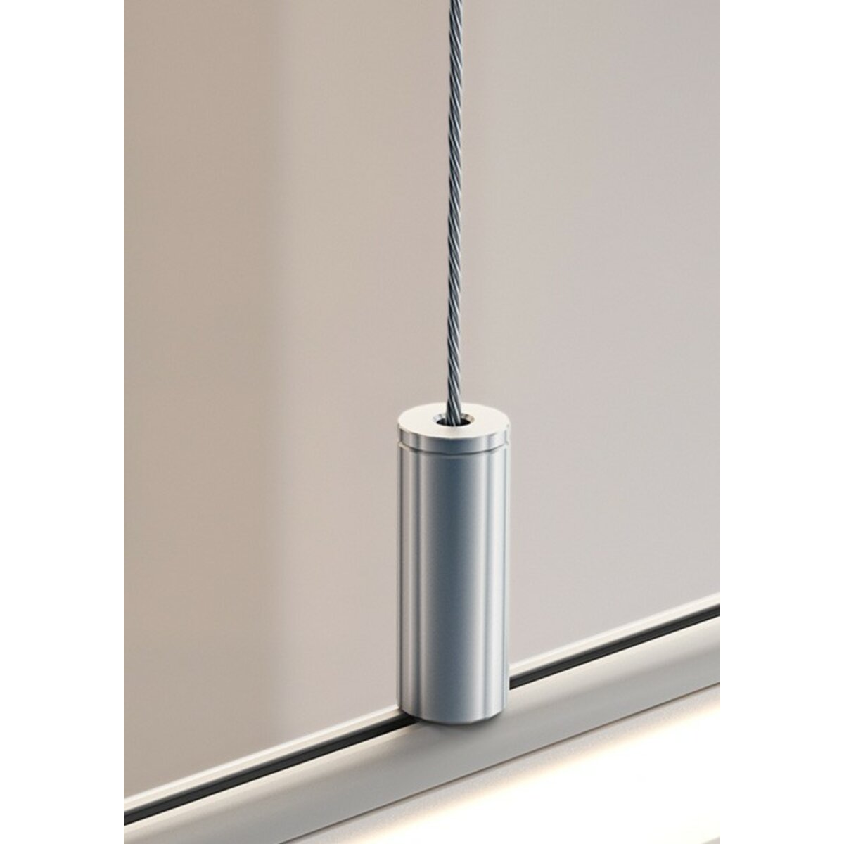 Wire CU FI 0,95 mm