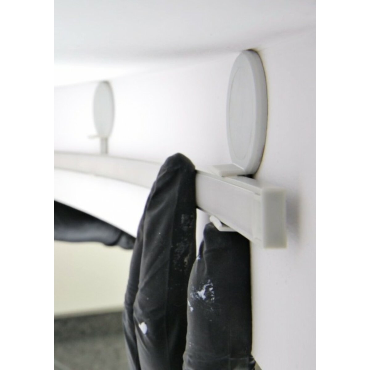 Mounting bracket PLANISA