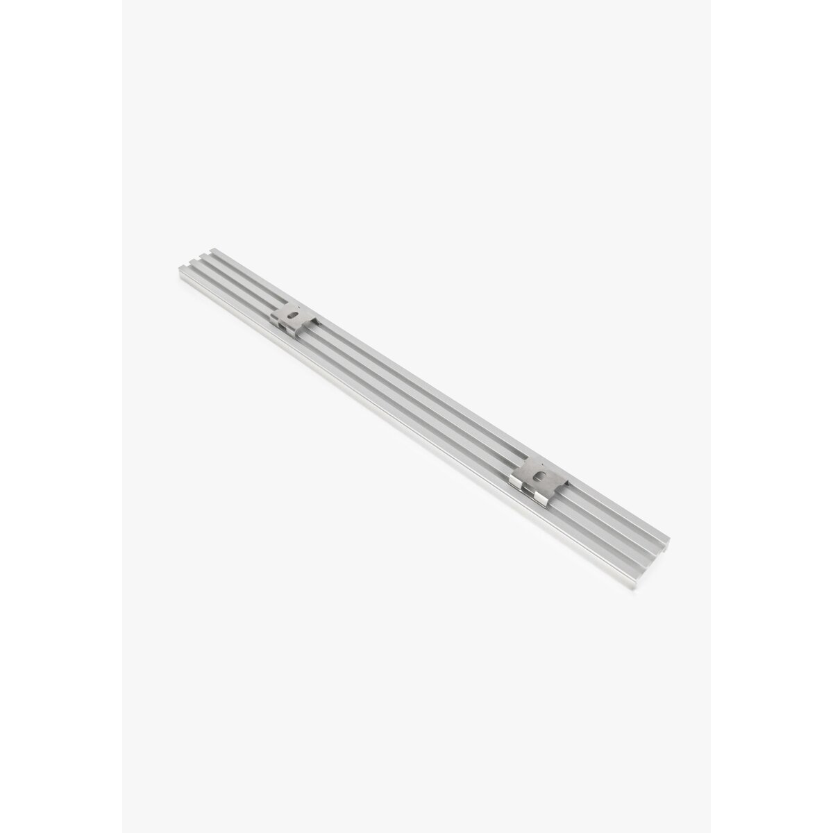 Mounting bracket GIP-STN