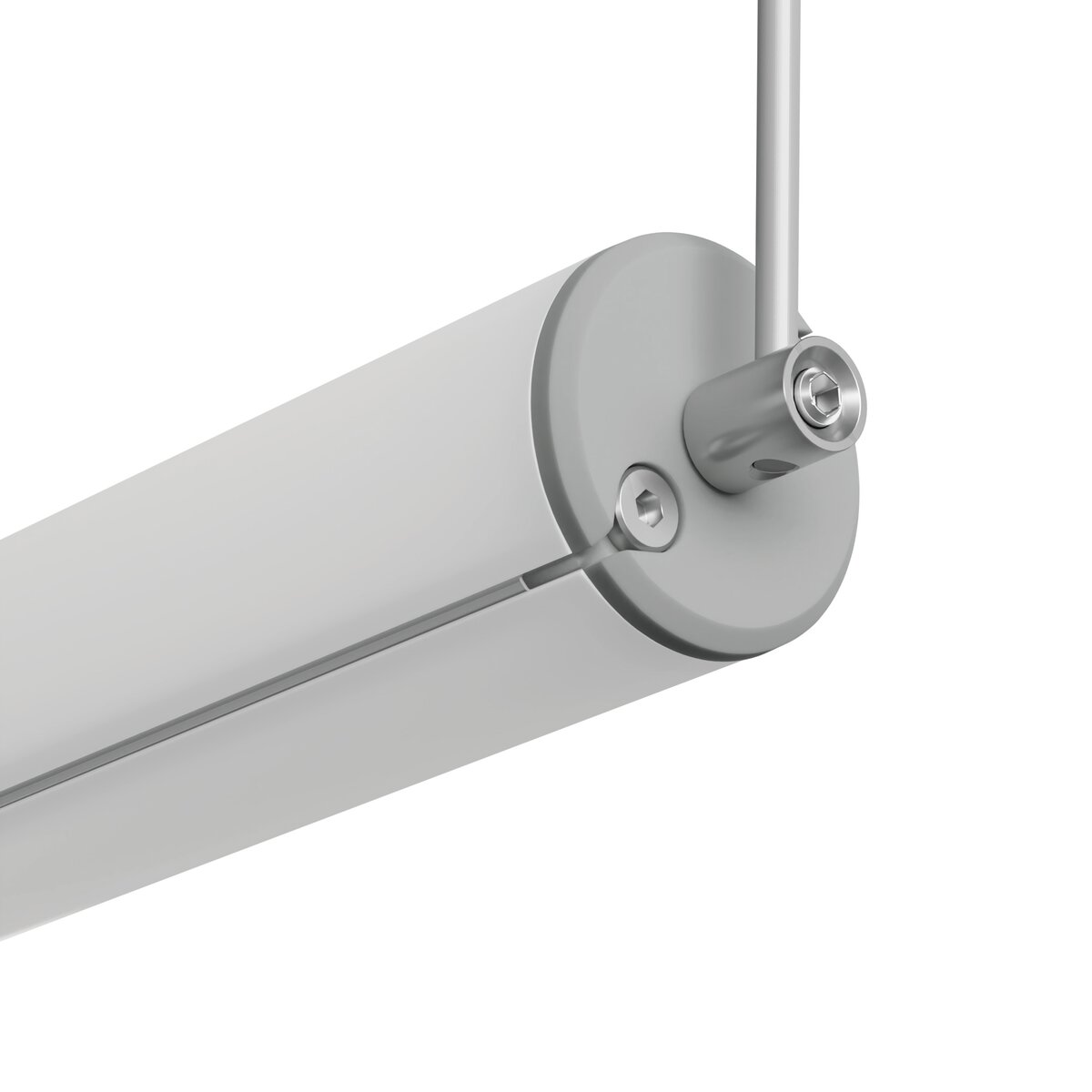 JAZ-DUO-N Electricity conductive end cap