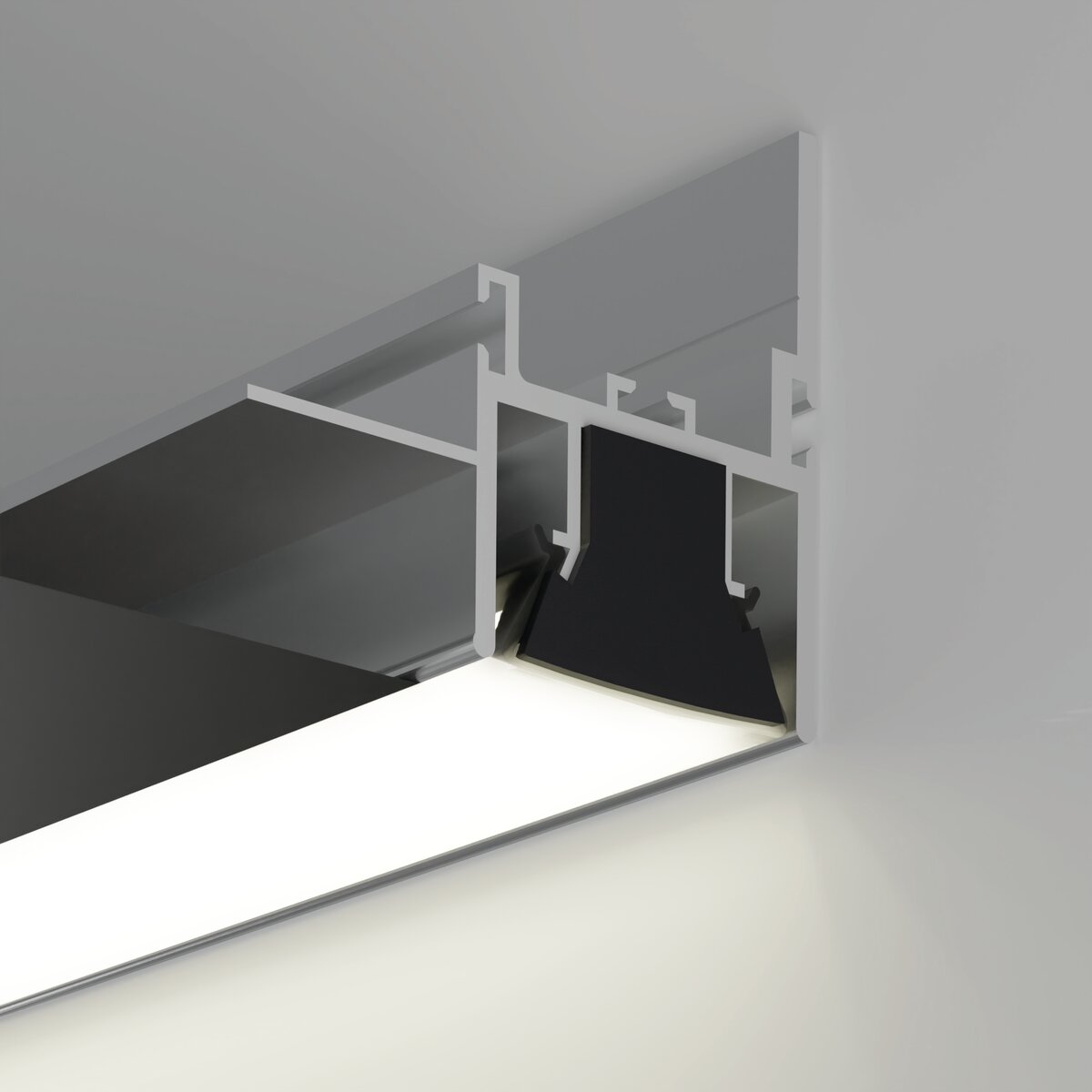 Tapa final FOLED-W