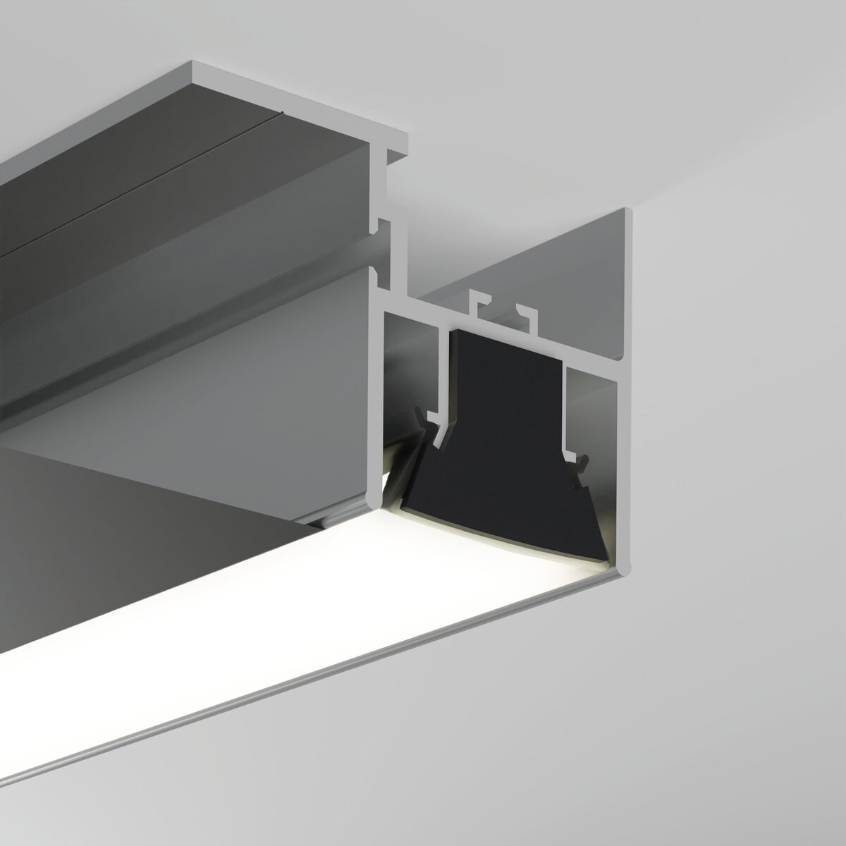 Tapa final FOLED-W