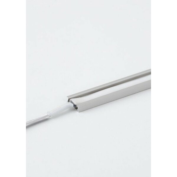 K-NFM-1920-24-5M LED tape, 298-457 lm/ft, IP65,