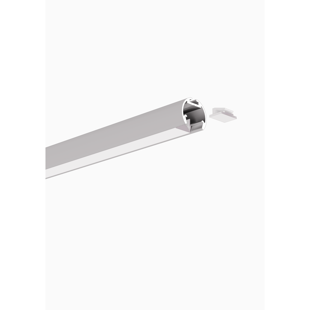 Adaptador LENSO