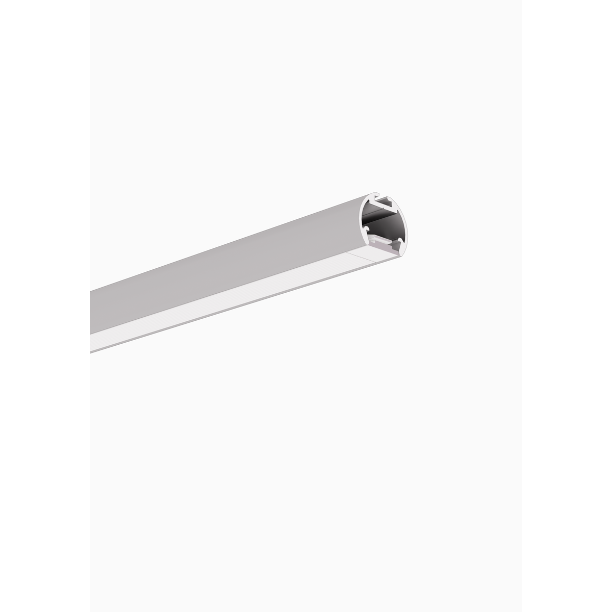 Adaptador LENSO