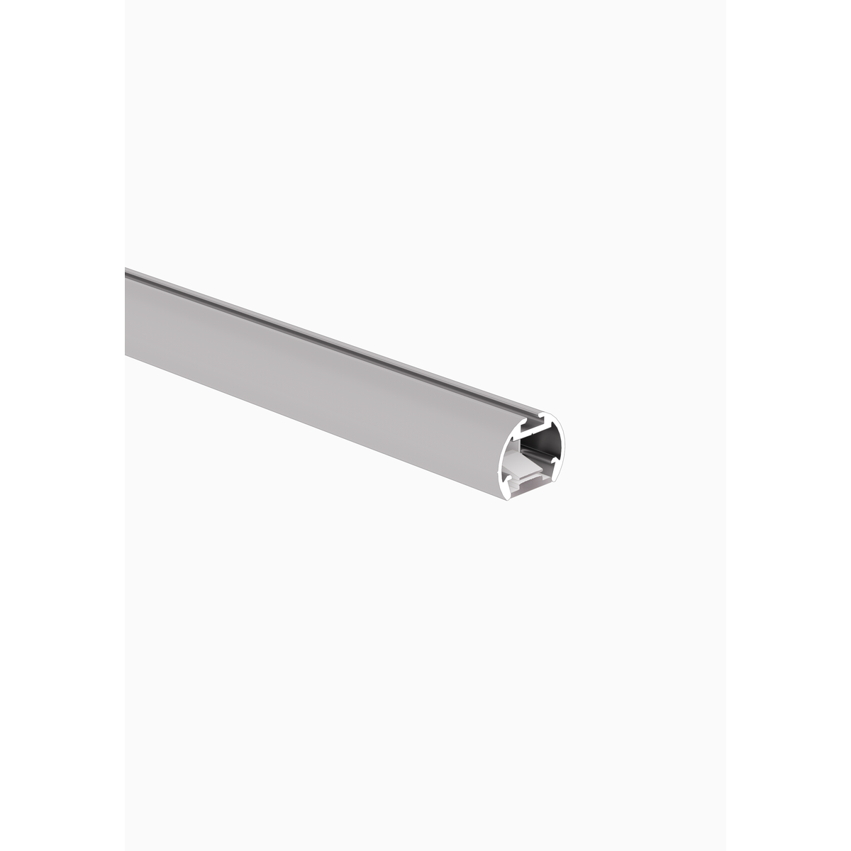 Adaptador LENSO
