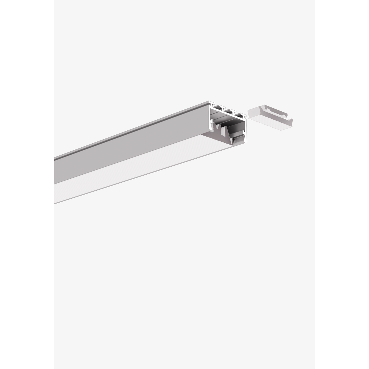 Adapter  DILENSO