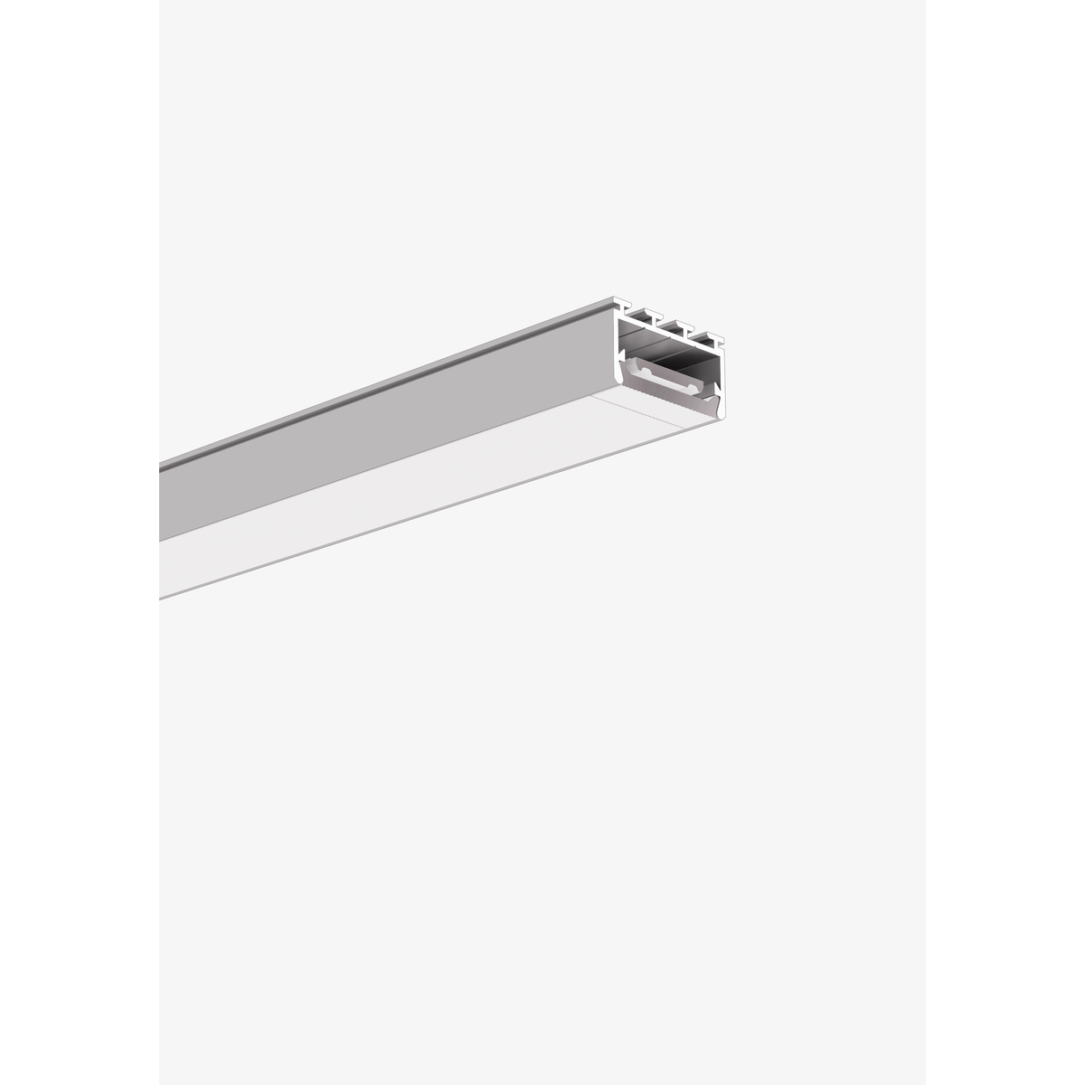 Adapter  DILENSO
