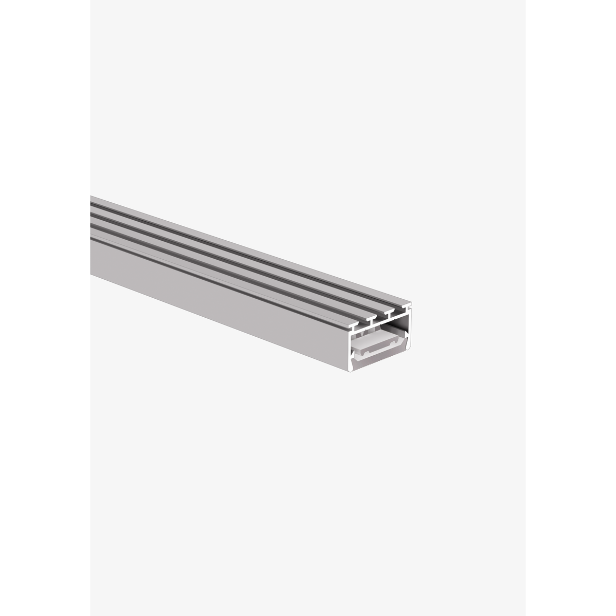 Adapter  DILENSO