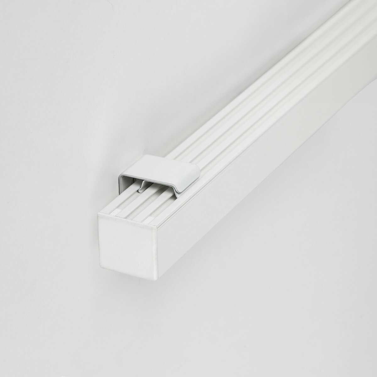 GIP-STN-90D Mounting bracket