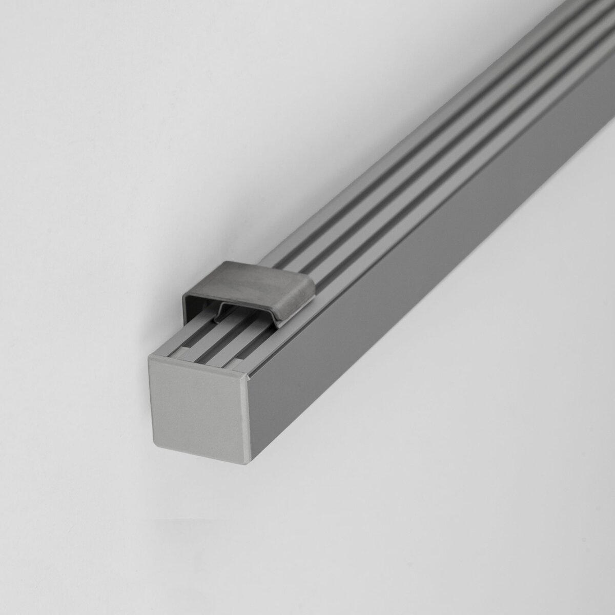 GIP-STN-90D Mounting bracket